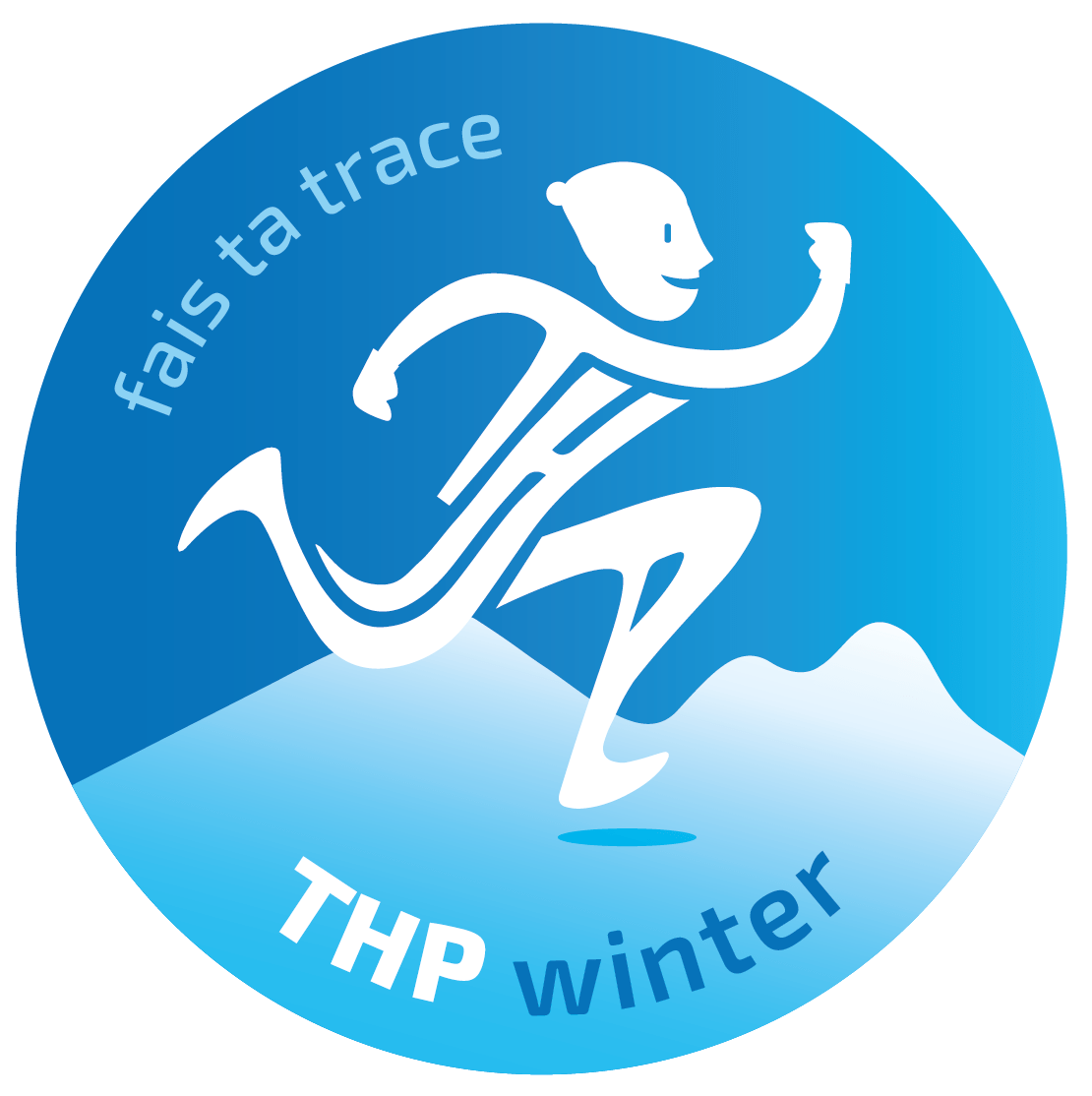 Logo-THP-Winter