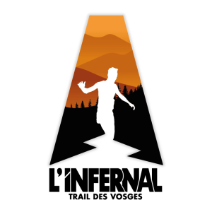 Logo-Infernal-Trail-des-Vosges