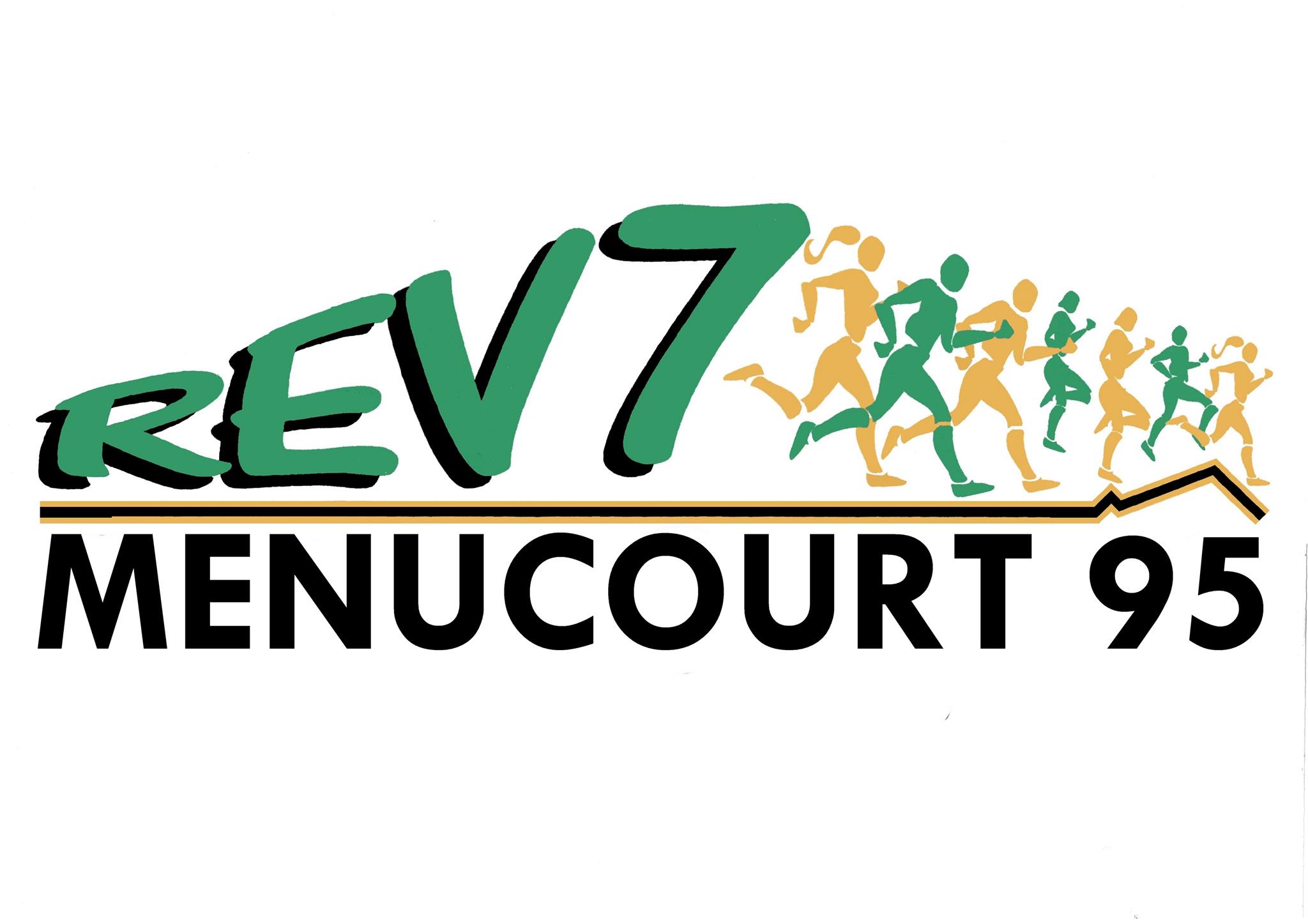 Logo-Rev7-Menucourt