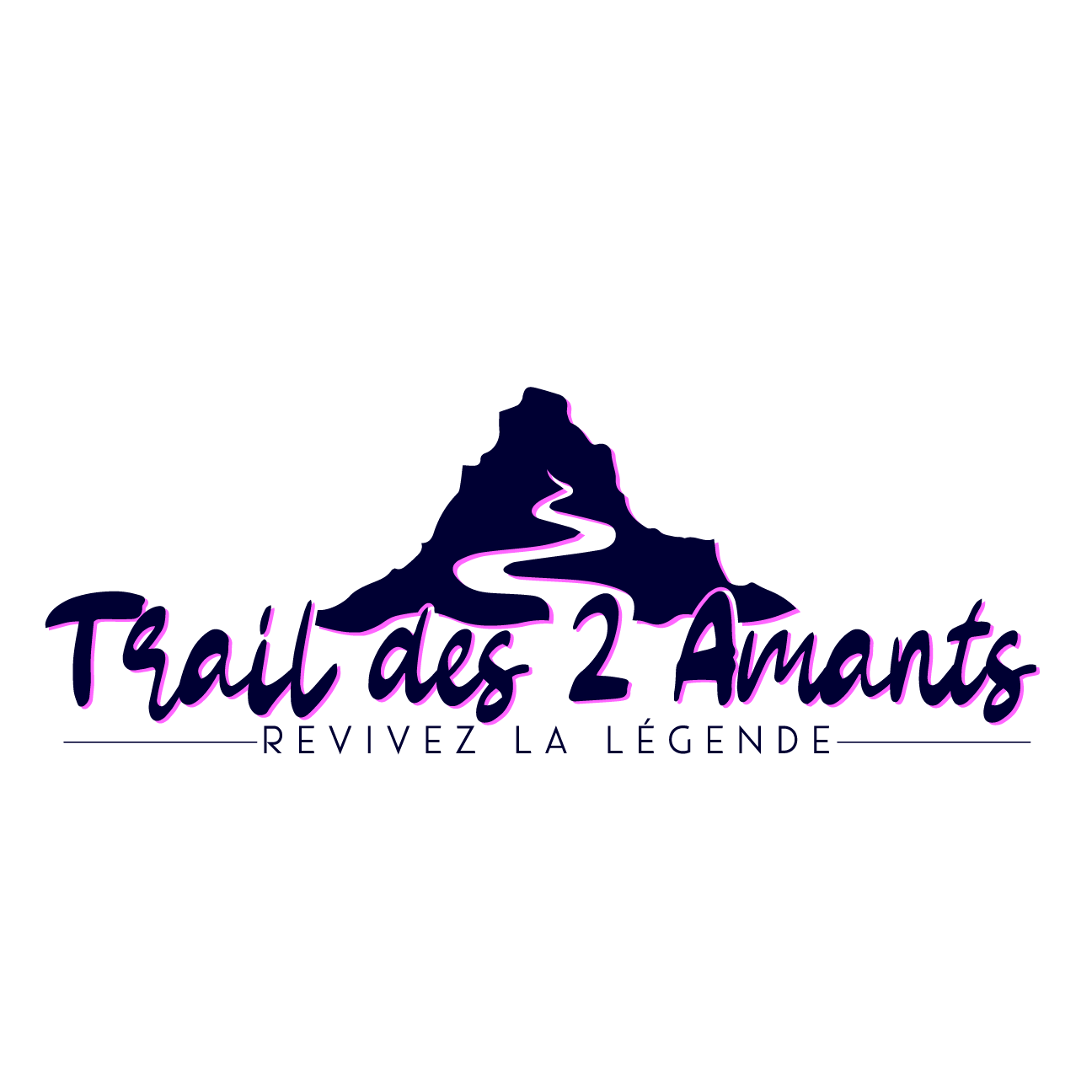 Logo-Trail-des-2-Amants