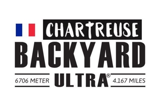 Logo-Chartreuse-Back-Yard
