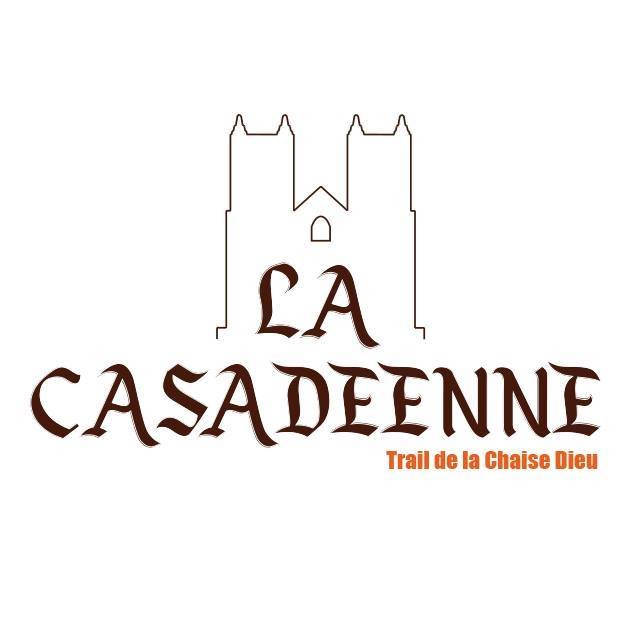 Logo-La Casadeenne