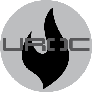 Logo-UROC