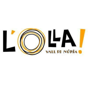 Logo-Olla-de-Nuria