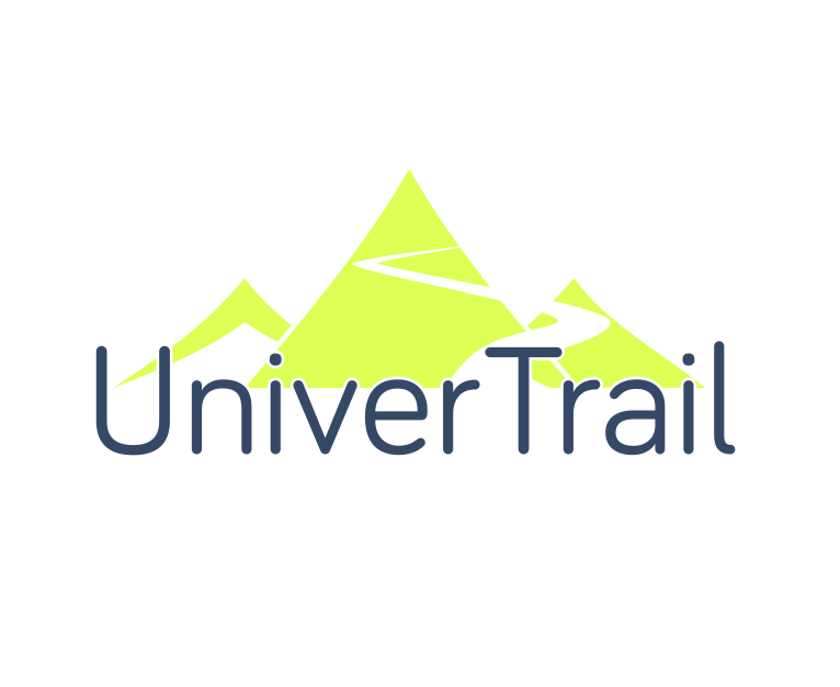 Logo-UniverTrail d'Arêches