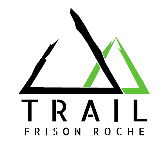 Logo Trail Frison Roche