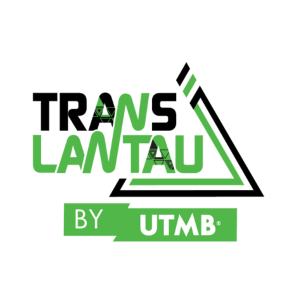 Lire la suite à propos de l’article TransLantau by UTMB 2024