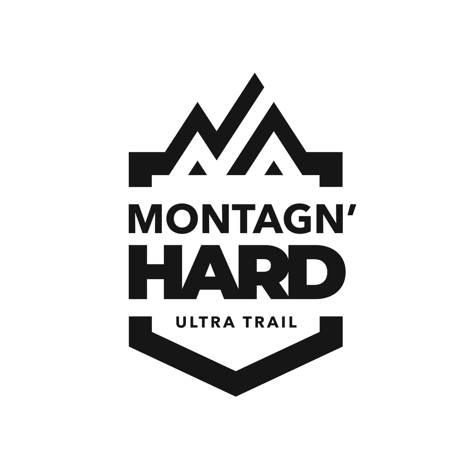 Logo-Montagn'Hard