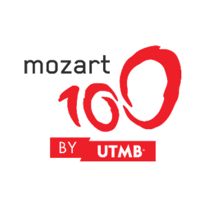 Lire la suite à propos de l’article Mozart 100 by UTMB 2024