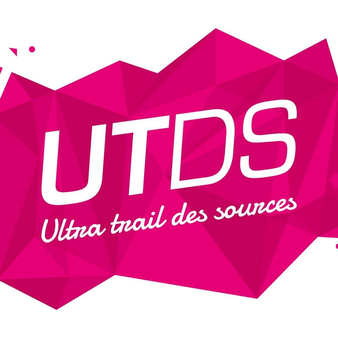 Logo-Ultra-Trail-des-Sources