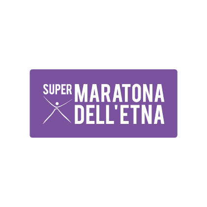 Logo-Supermaratona-dell-Etna