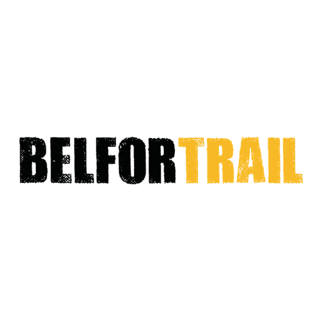 Logo-Belfortrail