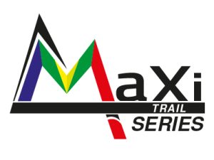 Logo-MaXi-Trail-Series