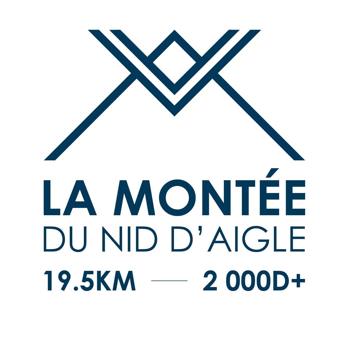 Logo-Montée du Nid d’Aigle