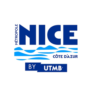Lire la suite à propos de l’article Nice Côte d’Azur by UTMB 2024