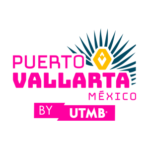 Lire la suite à propos de l’article Puerto Vallarta Mexico by UTMB 2024