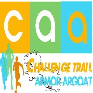Logo-Challenge Armor-Argoat