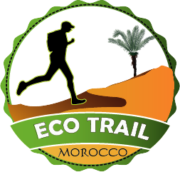 Logo-Eco-Trail-Morocco
