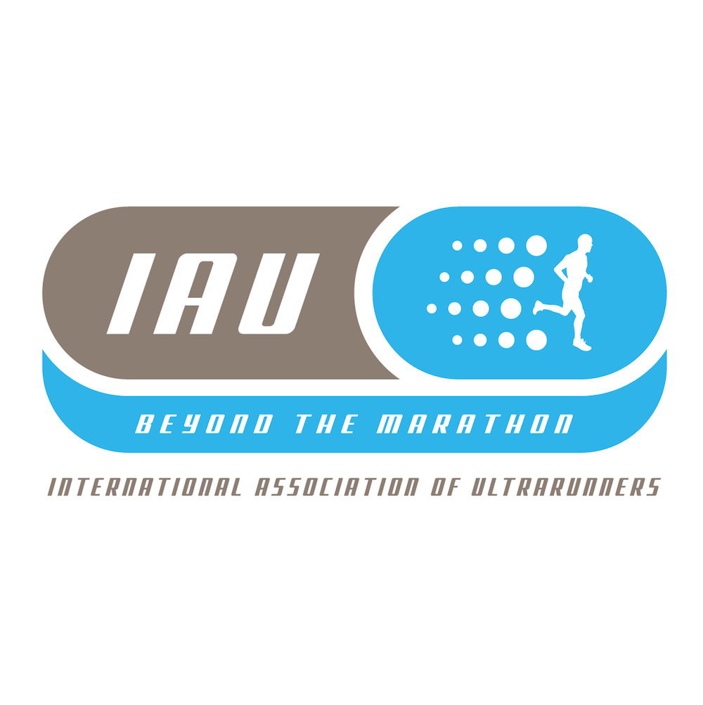 Logo-IAU