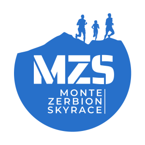 Lire la suite à propos de l’article Monte Zerbion Skyrace 2024