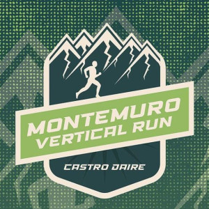 Lire la suite à propos de l’article Montemuro Vertical Run 2024