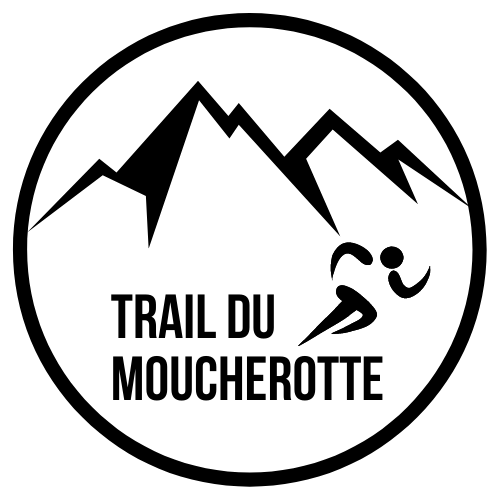 Logo-Trail du Moucherotte