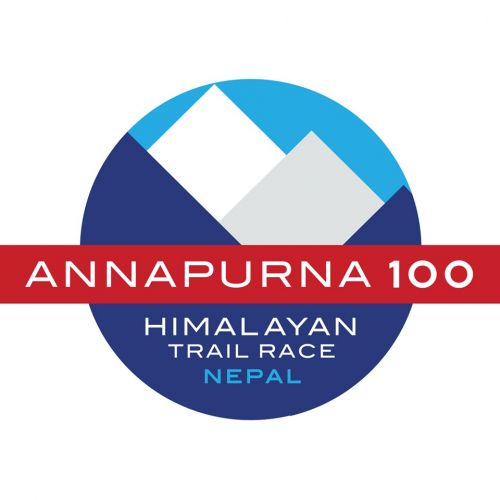 Logo-Annapurna 100