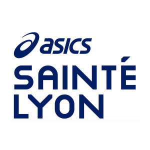 Logo-Asics-SaintéLyon