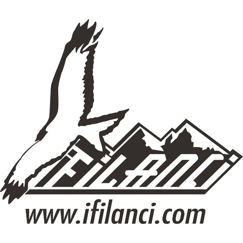 Logo-I Filanci