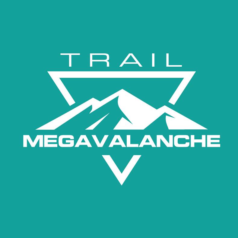 Logo-Megavalanche Trail