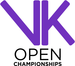 Logo-VK-OPEN