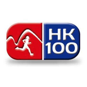 Lire la suite à propos de l’article Hong-Kong 100 2024