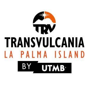 Logo-Transvulcania-by-UTMB