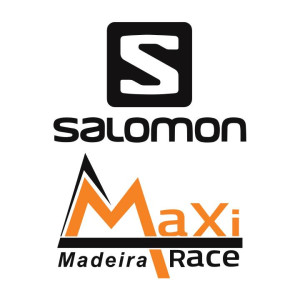 Lire la suite à propos de l’article Maxi Race Madeira 2024