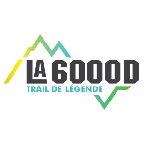Logo-6000D