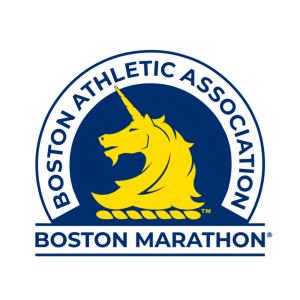 Logo-Boston-Marathon