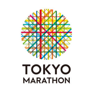 Logo-Marathon-Tokyo