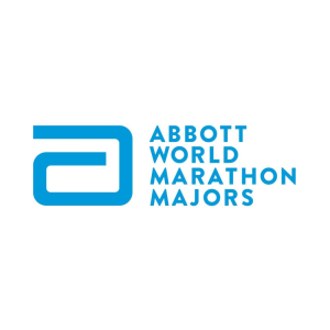 Logo-Challenge-Abbott World Marathon Majors
