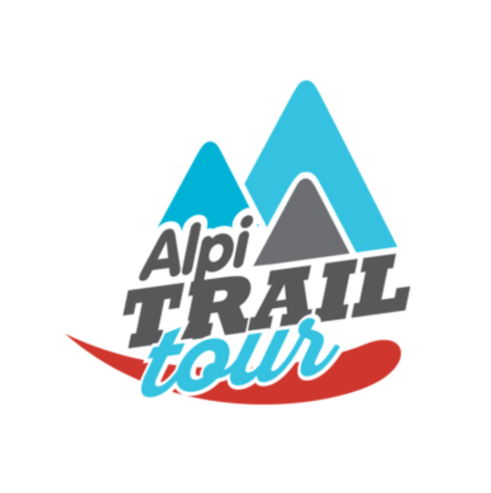Logo-Challenge-Alpi-Trail-Tour