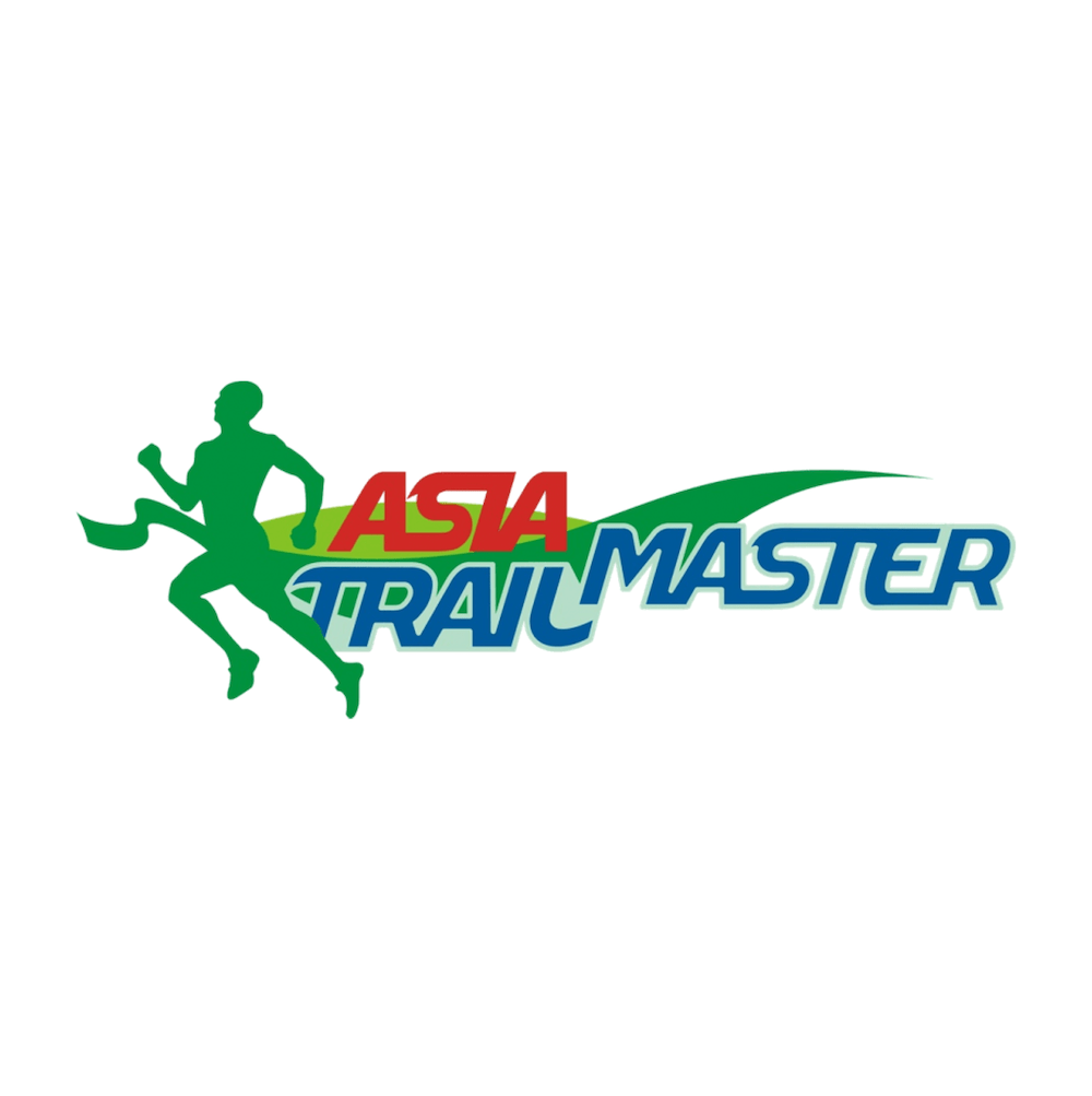 Logo-Challenge Asia Trail Master