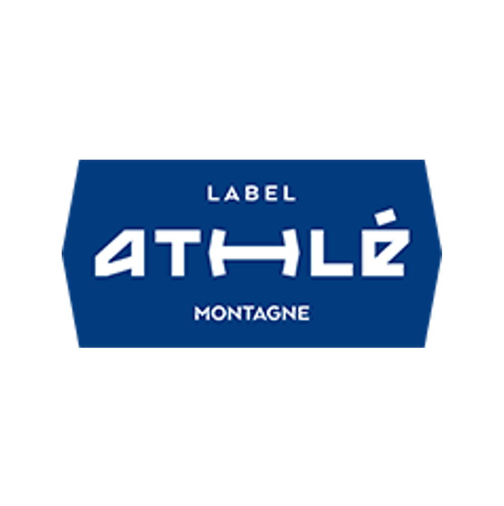 Logo-Challenge-Athle-Montagne