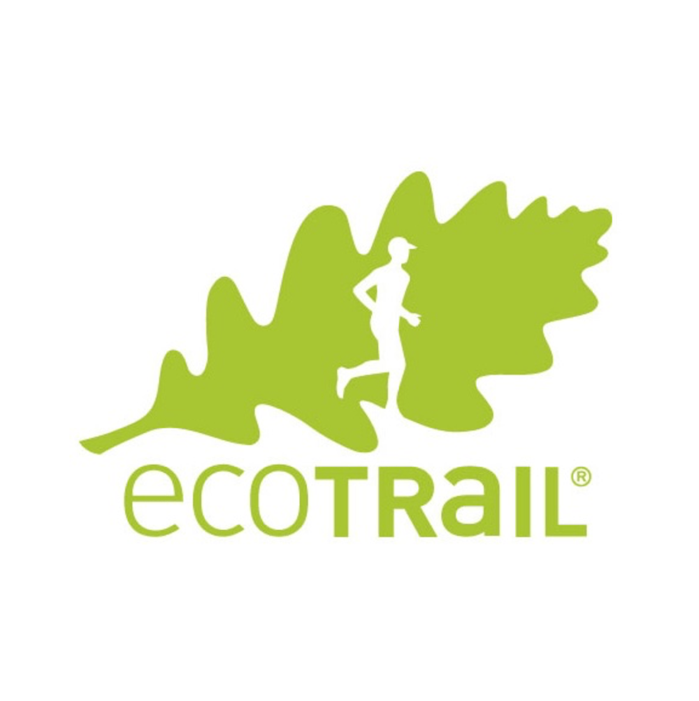 Logo-Challenge-EcoTrail