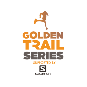 Logo-Challenge-Golden-Trail-Series