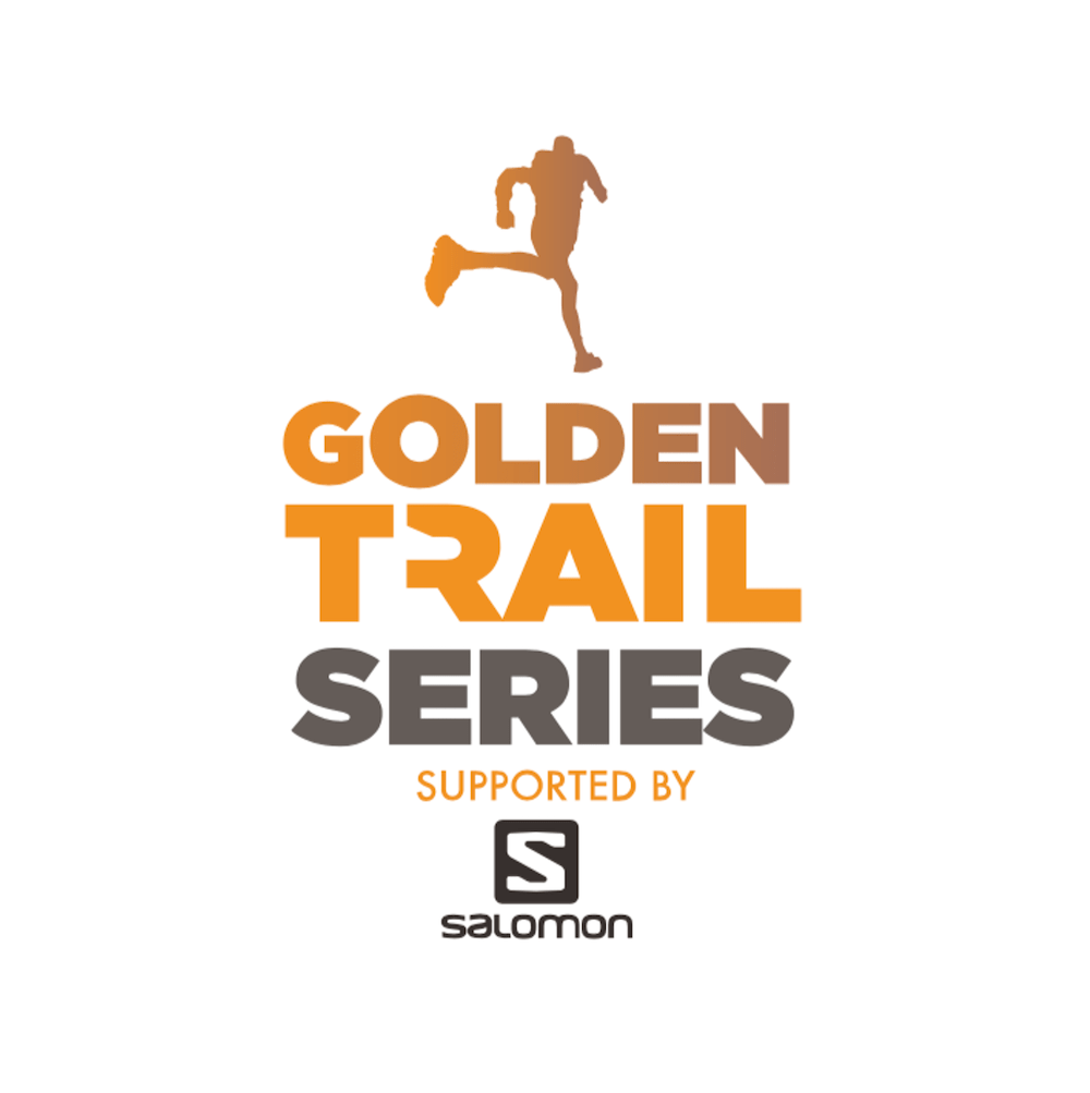 Logo-Challenge-Golden-Trail-Series