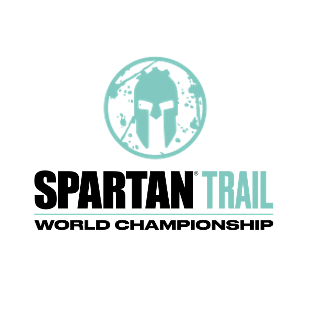 Logo-Challenge-Spartan Trail World Championship