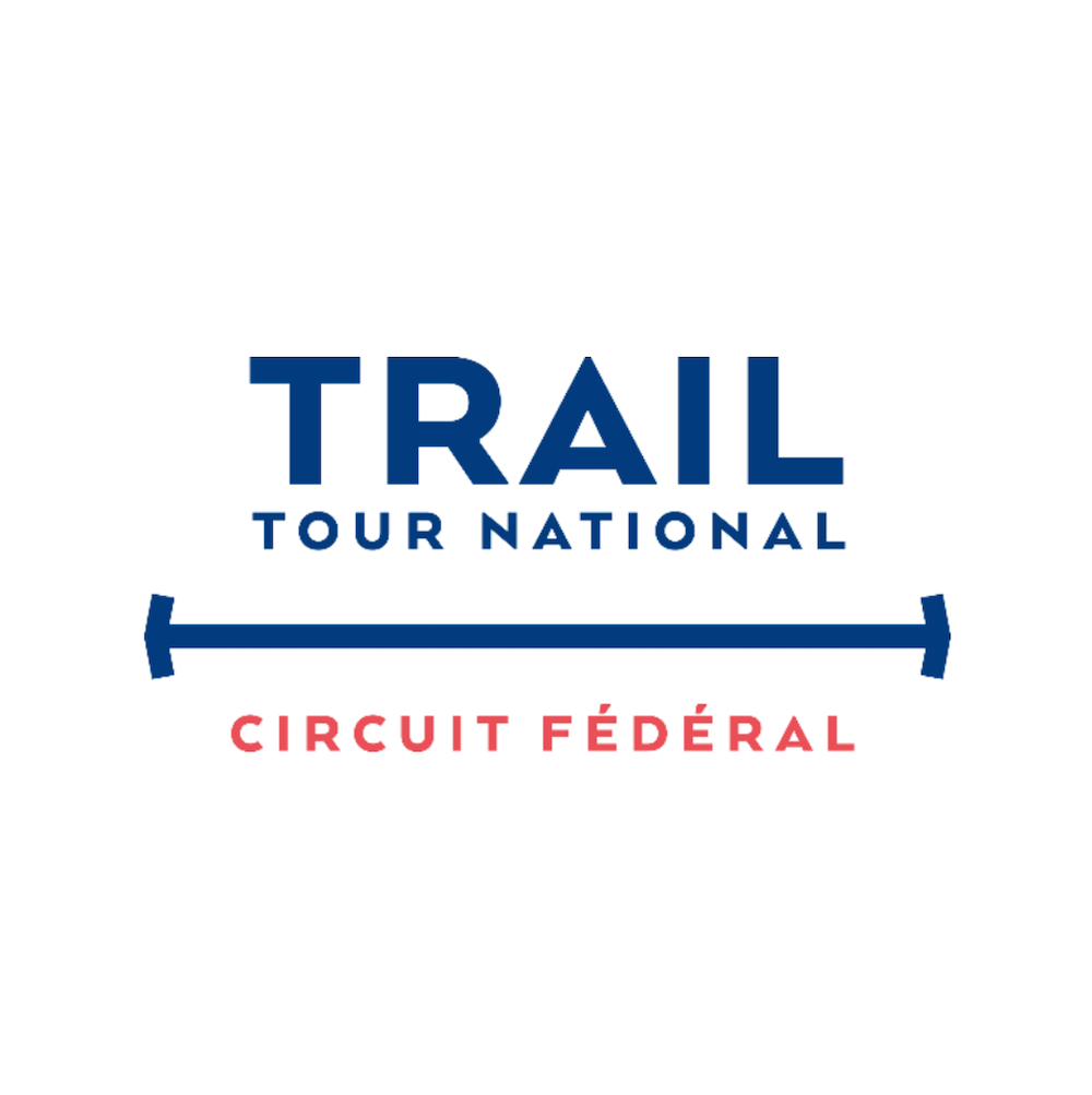 Logo-Challenge-Trail-Tour-National-TTN