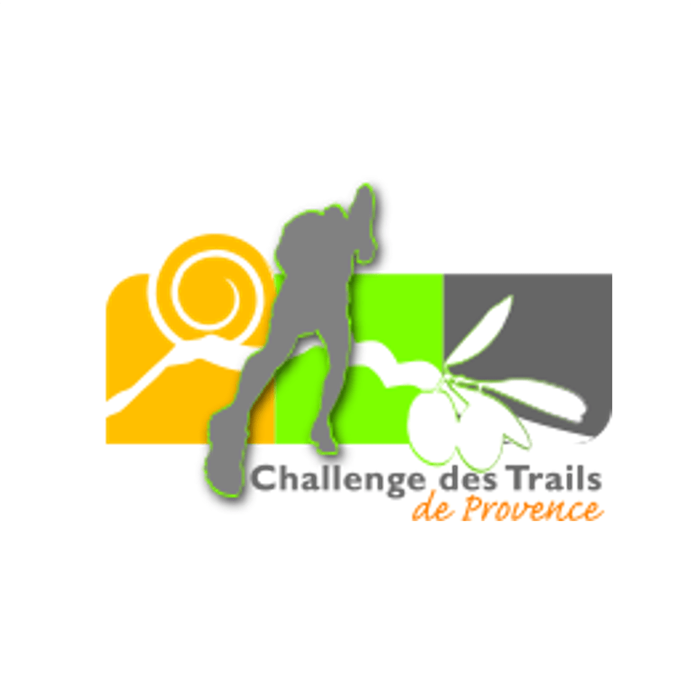 Logo-Challenge-Trails-de-Provence
