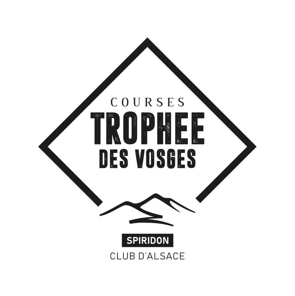Logo-Challenge-Trophées-des-Vosges