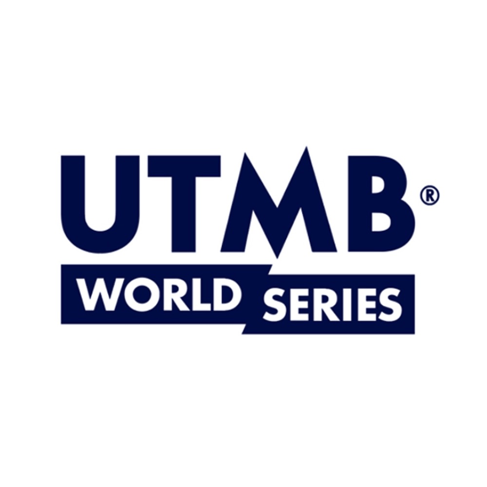 Logo-Challenge-UTMB-World-Series