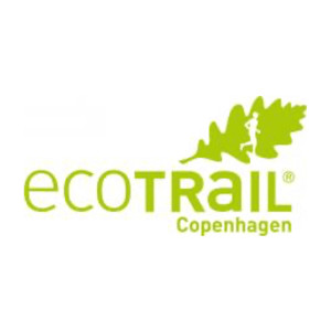 Lire la suite à propos de l’article EcoTrail Copenhague 2023